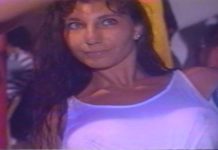 1994 – A Loano la terza edizione di Miss Maglietta Bagnata