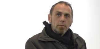 Privatizzazione ospedale Bordighera, FP-CGIL: “Non condividiamo la scelta, ma impegnati a garantire giuste soluzioni per gli oltre 200 lavoratori” tiziano tomatis