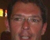 Bordighera al voto, Ingenito scende in campo contro Pallanca e con progetto alternativo al “modello Toti”