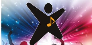 Sanremo, sempre più vicine le semifinali di ‘Area Sanremo Tour’ area sanremo