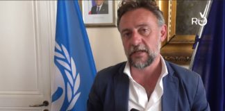 Bordighera “perla della Costa Azzurra Italiana”. Il consigliere Pallanca all’assessore Bozzarelli: “Lavoriamo per crescere noi, non usiamo espedienti di basso profilo per attirare i turisti” giacomo pallanca