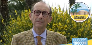 Giuseppe Trucchi – Le proposte sul turismo