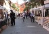 Imperia, terza giornata del Festival della Cultura Mediterranea: il programma degli eventi fiera del libro imperia