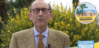 Giuseppe Trucchi – Le proposte sul sociale