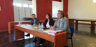 Bordighera, incontro pubblico sul futuro del Saint Charles