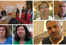 Prosegue la battaglia su via Galilei, commercianti insoddisfatti