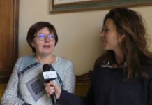 Ventimiglia, bilancio partecipativo 2018: spopola il progetto campo da basket