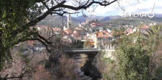 Emergenza coronavirus: Dolcedo predispone i buoni spesa per i cittadini in difficoltà dolcedo