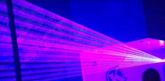 Al Kursaal di Bordighera l’apericena in musica dell’associazione NOI4YOU kursaal