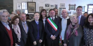 Festa di Sant’Ampelio a Bordighera, tra fede e tradizione