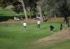 Sanremo, il 24 e 25 ottobre torna il “Royal Golf Challenge” al Circolo Golf degli Ulivi circolo golf degli ulivi sanremo