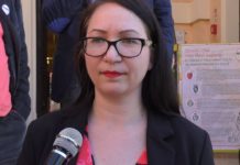 Imperia: Maria Nella Ponte (M5S) si dimette dal Consiglio comunale Maria Nella Ponte