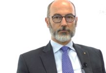 Fossati a Riviera Time: âRipartire da trasparenza amministrativa e rapporto con i cittadiniâ fossati giuseppe