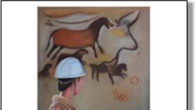 Bordighera, Francescotti presenta il suo nuovo libro: “La parola fu l’inizio”