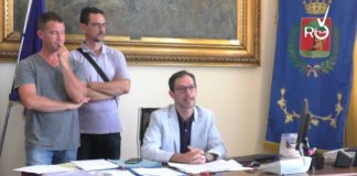 Bordighera, approvata variazione di bilancio: “Scuole, marciapiedi, asfalti, acquedotto e arredo urbano, le nostre priorità”