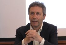 Perché Luca Lanteri ha vinto luca lanteri