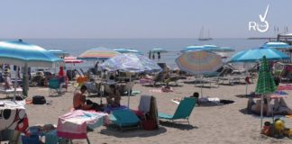 Diano Marina, apre l’ambulatorio medico turistico: ecco i servizi offerti diano marina spiagge