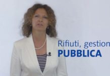 Poillucci: ecco perché scegliere Luca Lanteri sindaco