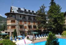 Grand Hotel Principe Limone, pioggia di commenti positivi online