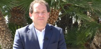 Emergenza coronavirus, attivo nel Distretto Socio Sanitario 3 Imperiese il servizio di supporto per anziani, disabili e famiglie luca volpe