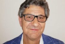 Montalto-Carpasio, Mariano Bianchi eletto nuovo sindaco Mariano Bianchi