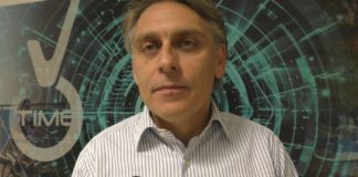 Emergenza coronavirus in valle Arroscia, il sindaco di Pieve di Teco Alessandri: “Non si può uscire per una mela o un panino, controlli a tappeto e tamponi per bloccare il contagio”