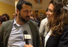 Vallecrosia, tutti i nomi che comporranno il nuovo Consiglio comunale