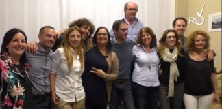 Bordighera, ecco chi è entrato nel nuovo Consiglio comunale