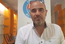 Imperia: domani entra in vigore la tassa di soggiorno. Abbo: “Amministrazione sorda” guido abbo