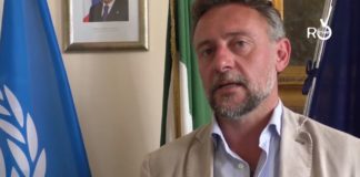 Bordighera, Pallanca: “Inizio in salita, ma ora siamo al 77,78% di differenziata”