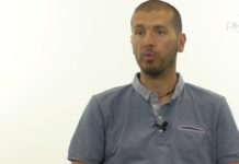 CGIL, Fellegara: “Ad ottobre i congressi che tireranno le fila delle assemblee”