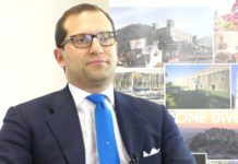 L’Associazione Graf radicale offre la propria sede di Imperia per ospitare Carlo Carpi ai domiciliari