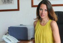 Regione Liguria delibera 800mila euro per l’apprendistato. Cavo: “Con questo stanziamento si vanno a soddisfare oltre 1.200 richieste” ilaria cavo