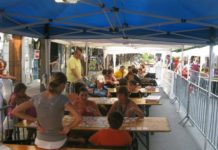 Giochi, fumetti e incontri: a Diano Marina torna “Giochiamoci l’estate”