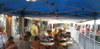 Giochi, fumetti e incontri: a Diano Marina torna “Giochiamoci l’estate”