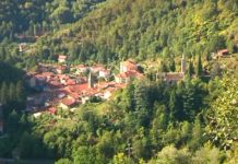 Molini di Triora, l’oppposizione interroga il sindaco sul Servizio Idrico Integrato: “A rischio la salvaguardia per la gestione” molini di triora