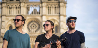 Diano, 25 e 26 luglio appuntamento con la musica