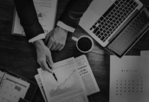 Occupazione, 26.250 assunzioni previste dalle imprese liguri in autunno: 8,2% in più rispetto al 2018 lavoro