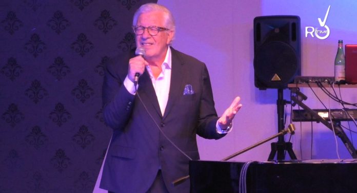 peppino di capri