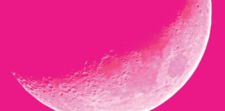 Sale l’attesa per la “Notte Rosa” di Bordighera in programma domani sera