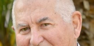 Bordighera, Ramoino si dimette da capogruppo. Poi viene espulso dalla maggioranza