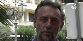 Bordighera, Pallanca critico sulla variazione di bilancio: “Scelta che non tiene ascolto di tutta una città” giacomo pallanca