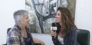 Pina Morlino, un ritratto della presidente dell’Accademia Balbo