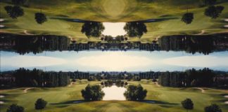 Bordighera, torna Garden: un evento (ri)creativo