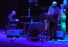 Sanremo, torna UnoJazz&Blues: il Festival del Jazz diffuso dal 26 giugno al 4 luglio
