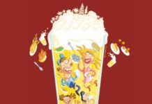 Bordighera, ai Giardini Lowe oltre 50 birre artigianali per “BEERinBO” beerinbo