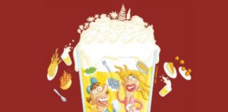 Bordighera, ai Giardini Lowe oltre 50 birre artigianali per “BEERinBO” beerinbo