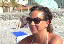 Fine estate, ecco come sono andate le vacanze dei turisti in Riviera