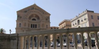 Caso coronavirus a Bussana, riunione in Prefettura: “Non è previsto alcun isolamento collettivo” bussana