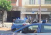 Ventimiglia, furto di una borsa ai Giardini Tommaso Reggio: recuperata la refurtiva, un denunciato polizia